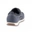 Sportiver Klettslipper - 2