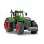 Funkgesteuerter Traktor Fendt 1050 Vario - 2