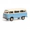 Modell-Set „VW Transporter“ - 2