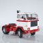 Volvo F88 Zugmaschine - 2