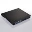 Externer DVD- und CD-Brenner - 2
