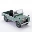 Land Rover 86 - 2