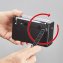 DAB+-Multifunktionsradio mit Farbdisplay - 2