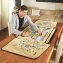 Puzzle-Organisationstasche - 2