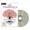 Ahnenforschungs-DVD „Der Stammbaum“ - 2