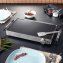 Teppanyaki-Ceran-Grill - 2