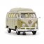 Modell-Set „VW Camping Bus” - 2