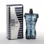 Herrenduft „Oso Perfect” 100 ml - 2