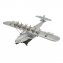 Dornier Do X 1929 - 2