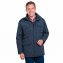 Maritimes Fieldjacket - 2