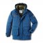 Sportiver Parka - 2