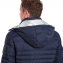 Steppjacke „Coastguard“ - 2