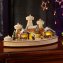 Adventsleuchter - 2