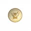 100 Francs Queen Elisabeth II. - 2
