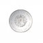 25 Pence Silberhochzeit Elisabeth II.  &  Prinz Philip - 2