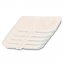 Ersatzfilter im 5er-Pack - 2