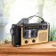 Multifunktions-Radio - 2