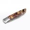 Damast-Taschenmesser „Marbrée“ - 2