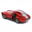 Shelby Cobra 427 MK2 - 2