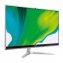 23,8"-All-in-One Acer Aspire C24-1650 - 2