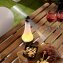 Fliegenwedler „Twister LED“ - 2