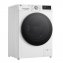 Waschtrockner LG W4WR70961 - 2