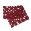 Tischset Herbstlaub 2er-Pack - 2