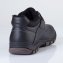 Winterschuh mit Klimamembrane - 2