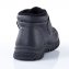 Wasserabweisender Thermostiefel - 2