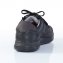 Aircomfort-Schuh mit Doppelreißverschluss - 2