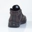 Aircomfort-Stiefelette mit Klimamembrane - 2