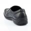 Komfortabler Stretchslipper - 2