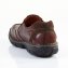 Lightwalk Stretchslipper - 2