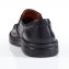 Lightwalk Stretchslipper - 2