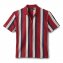 Poloshirt mit Ganzreißverschluss - 2