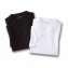 T-Shirt in Stretch-Qualität 2er-Pack - 2