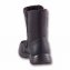 Winterstiefel mit Klimamembrane - 2