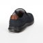 Extraweiter Aircomfort-Slipper - 2