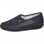 Damen-Slipper - 2