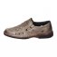 Herren-Slipper - 2