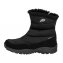 Damen-Winterstiefel - 2