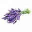 Lavendel-Seife - 2