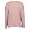 Damen-Pullover - 2