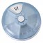 Pilltimer - 2