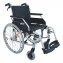 Rollstuhl Ecotec 2G/42 - 2