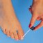 Nail-Fix Nagelpflege 10 ml - 2
