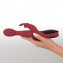„Rabbit”-Vibrator - 2