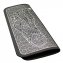 EMS Massagematte, Slim - 2