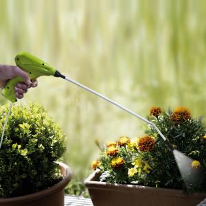 Garten-Sprühgerät