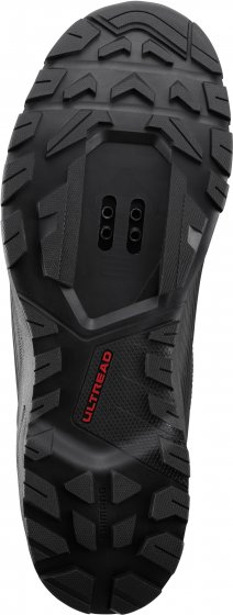 Wander-/ Fahrradschuhe EX900 